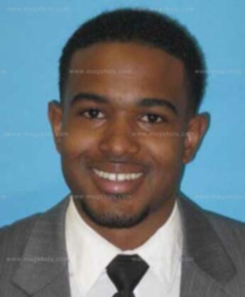 Eric B Archer