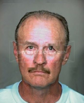 Bryant David Hendley