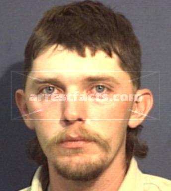 Roger Dale Williams