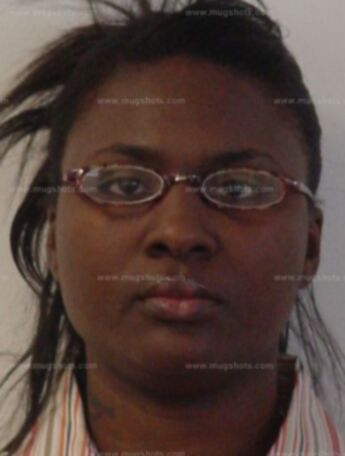 Mashanda Humphrey