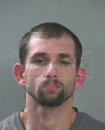 Brandon Michael Jensen