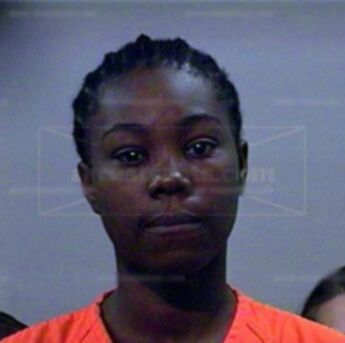 Temetria Mache Davis