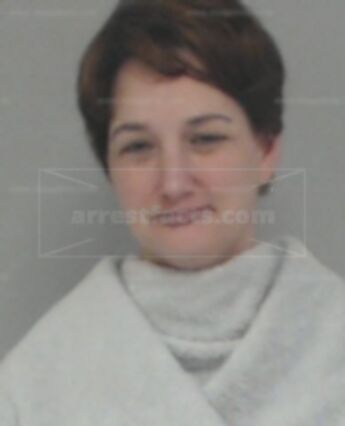 Rachael Elaine Whitmer