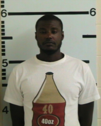 Milton Pernell Williams
