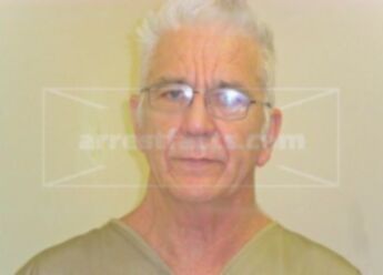 Larry Stewart