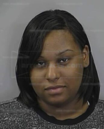 Ramecca Devonne Mccullough
