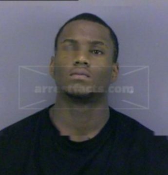 Andrew Winfred Jones