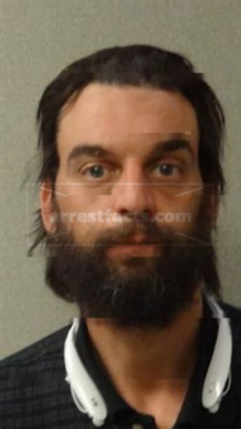 Robert Oliver Parmer