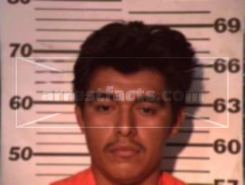 Demetrio Delangel