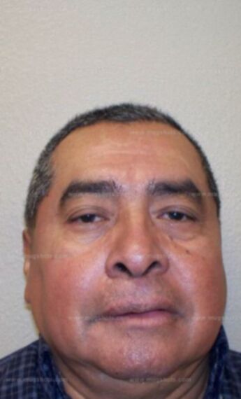 Roberto Alfredo Diaz