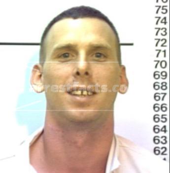 David Randle Jakobeit