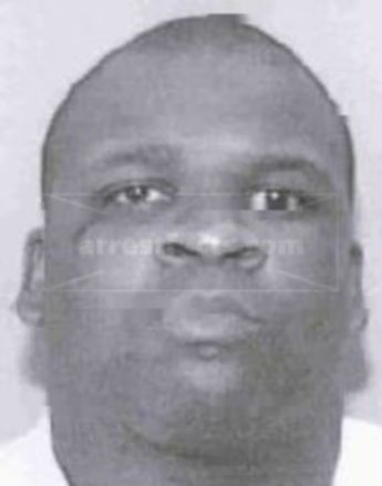 Michael Roshone Bell