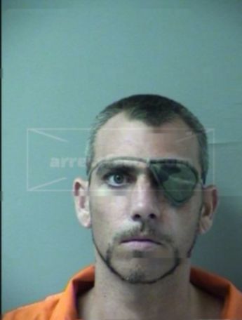 James Sidney Kidder