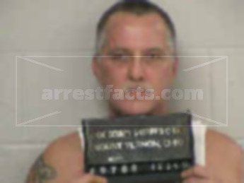 James Jeffrey Sweet