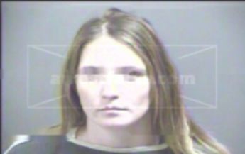 Jessie Ann Thatcher