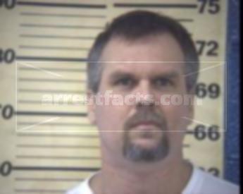 Elbert Dewayne Blake