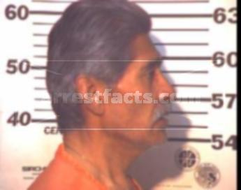 Hector Gonzalez Vargas