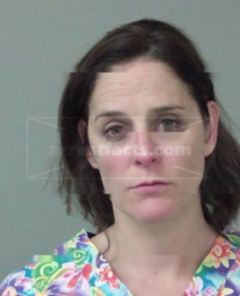 Emily Allison Turner
