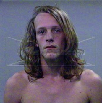 William David Savage