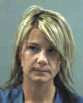 Carrie Lynn Kisel