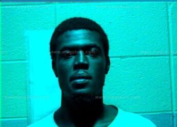 Clinton Dyson