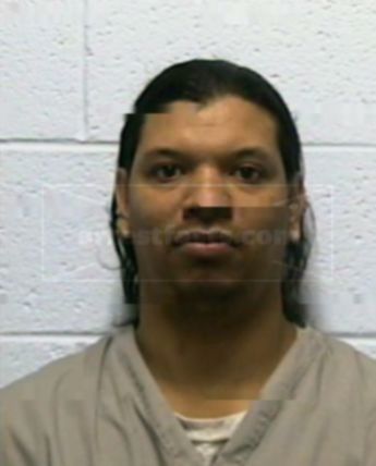 Bradley S Johnson