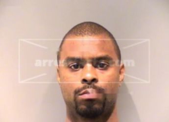 Miguel C Kirkland