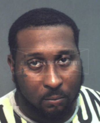 Gary Motley