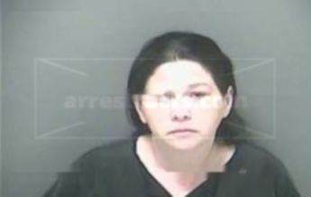 Tonita Earle Franklin