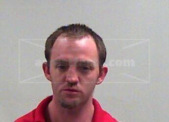 Brandon L Revalee