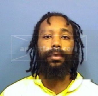 Troy L. Jones
