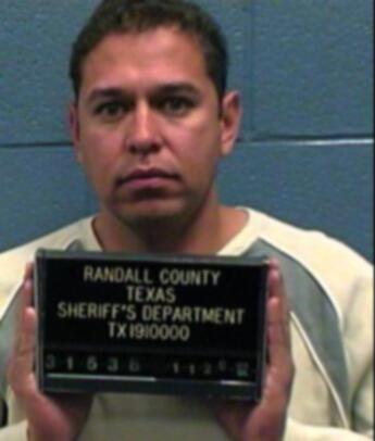 John Carlos Cordova