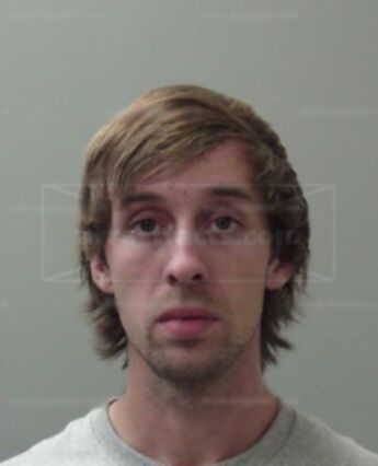Corey Lamar Kirkwood