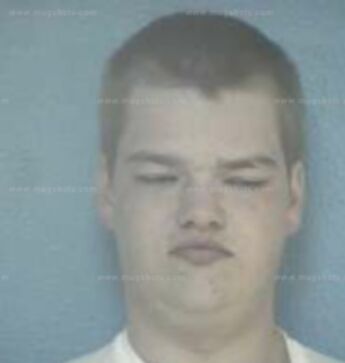 Jonathan Eric Pinson
