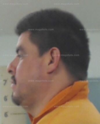 Juan Pedro Martinez