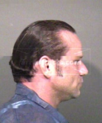 Kenneth J Waller