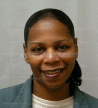 Tanya L Sanders