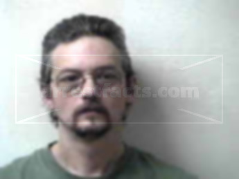 Jeffery Paul Heller