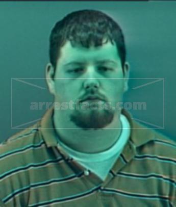 Michael John Deitz