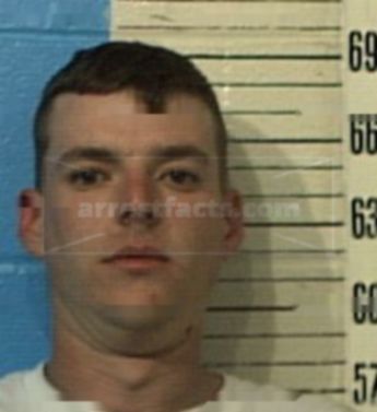 Garen Michael Evans