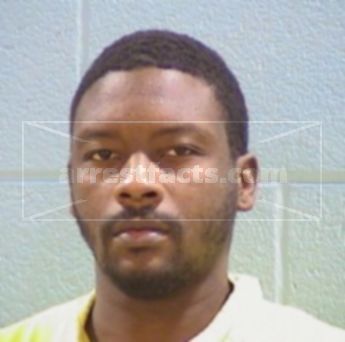 Myrell Thompson