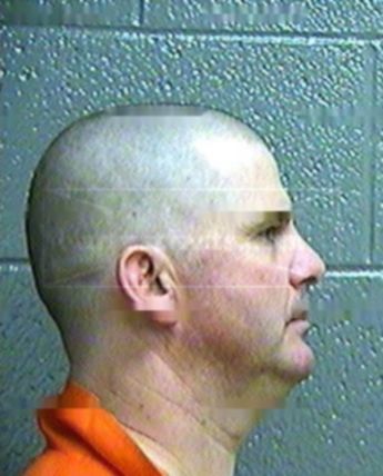 Terry J Brien