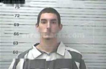Daniel Ryan Carlson