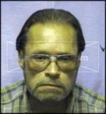 Mark Allen Basey