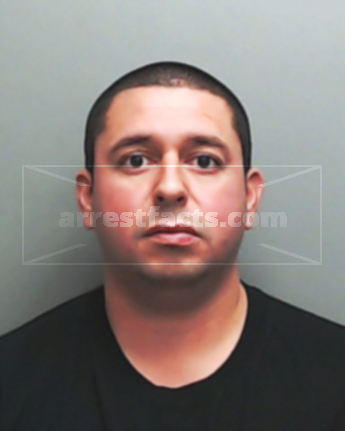 Billy Jo Torres