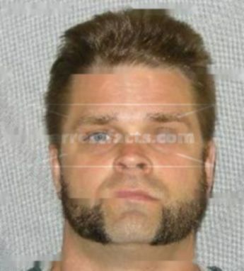 Craig M Piquette