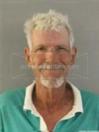 Dale Alton Clutz