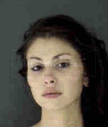 Melissa Marie Murphy