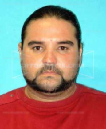 Eliu Hernandez