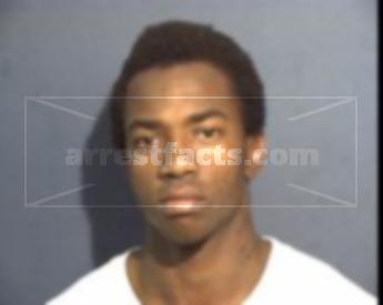 Benny Lee Campbell